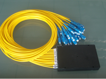 图片11.png ABS Module 2x32 PLC Splitter