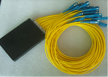 图片12.png ABS Module 2x32 PLC Splitter