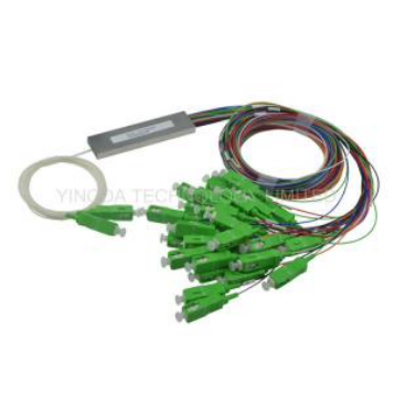 图片10.png Blockless 2x32 PLC Splitter