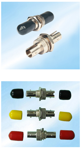 ST Adapter