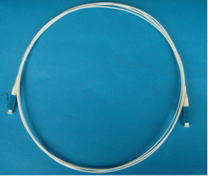 Polarization Maintaining Fiber Optic Patch Cord Polarization Maintaining Fiber Optic Patch Cord