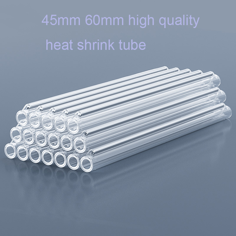 96 core 2 IN 2 Out Fiber Splice Closure