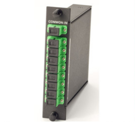 图片5.png LGX Module 1x8 PLC Splitter