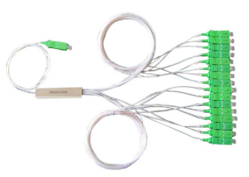 图片1.png Blockless 1x16 PLC Splitter