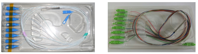 1.png Blockless 1x16 PLC Splitter