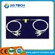 Optical Switch Module