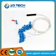 PLC Splitter - Steel Tube-1:16