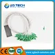 PLC Splitter 1x32 SC/APC