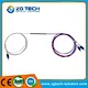 fiber coupler
