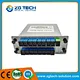 1x16 splitter
