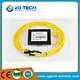 Optical fiber Splitter