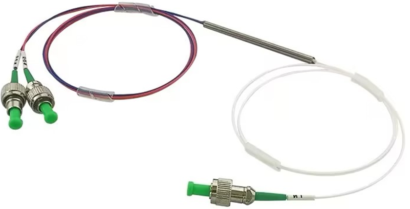 Optocouplers