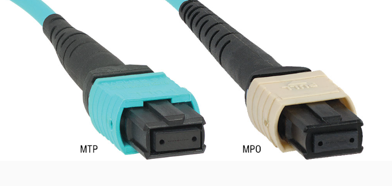 MTP vs MPO