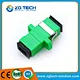 SC-APC Adapter