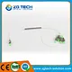 Fiber Splitter 1x4