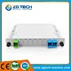 1X2 Type PLC Splitter
