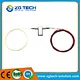 1x2 Optical Switch