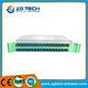 2X32 Fiber Optic PLC Splitter
