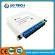 1X8 Fiber Optic PLC Splitter