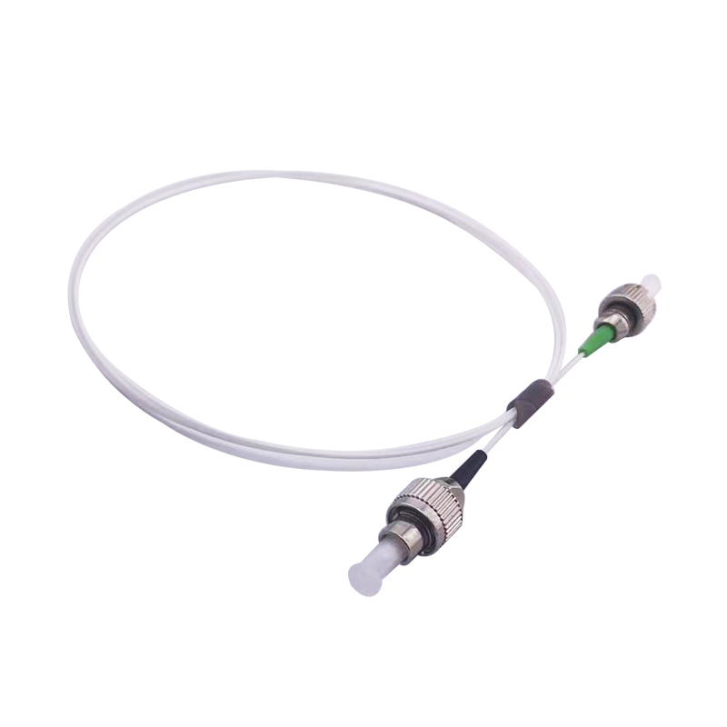 Fiber Optic Cables