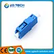 Hybrid Fiber Adapter