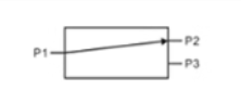 mechanical optical switch
