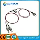 2×2B Optical Switch