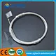 fiber collimator