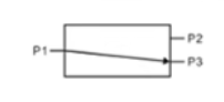 mechanical optical switch