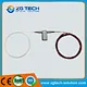 mechanical optical switch