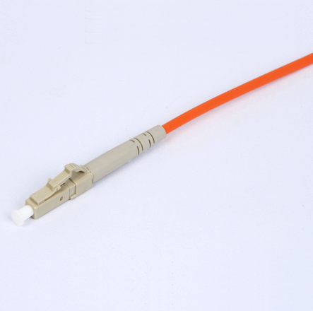 Fiber Optic Cables