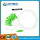 1x8 Fiber Splitter4
