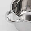 Cookware Set