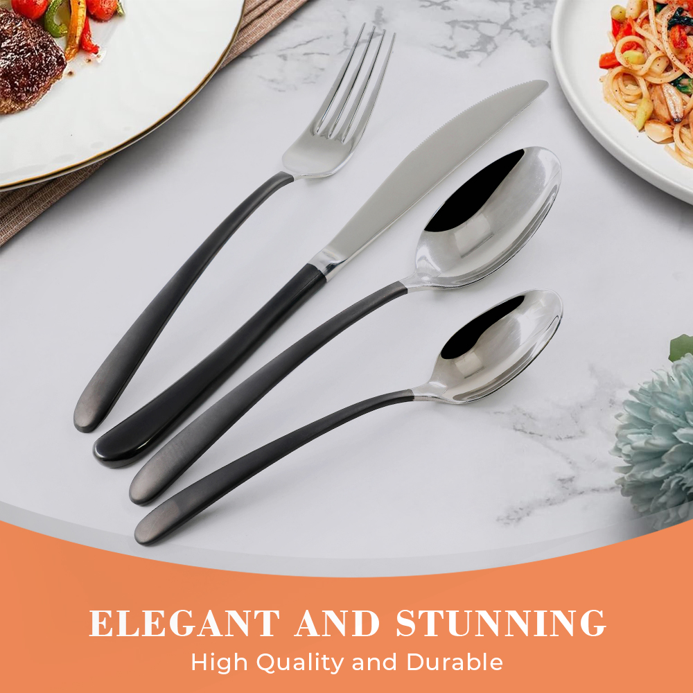Tableware