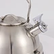 Cookware Set