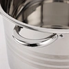 Stockpot