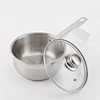Cookware Set
