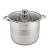 Stockpot