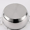 cookware set