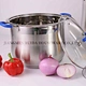 cookware set