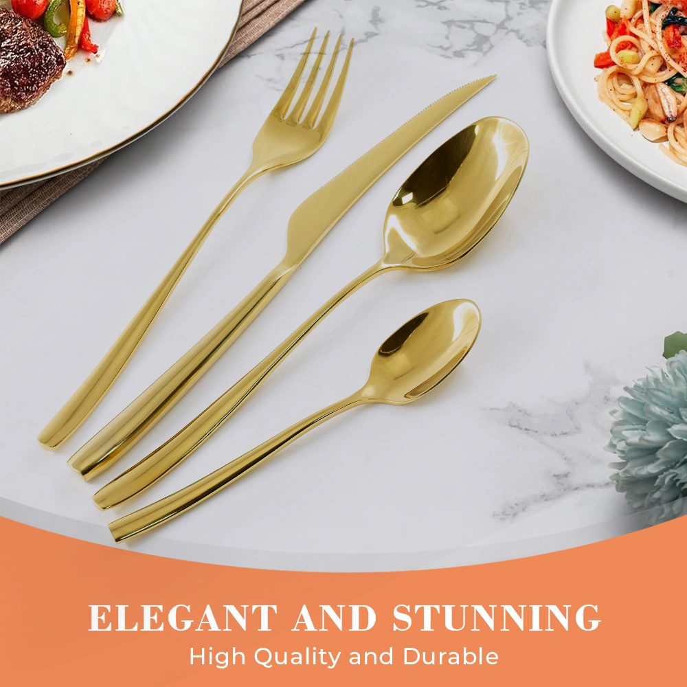 Tableware Set