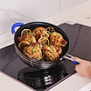 Kitchenware