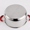 Kitchen Appliance