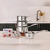 Kitchen Utensils