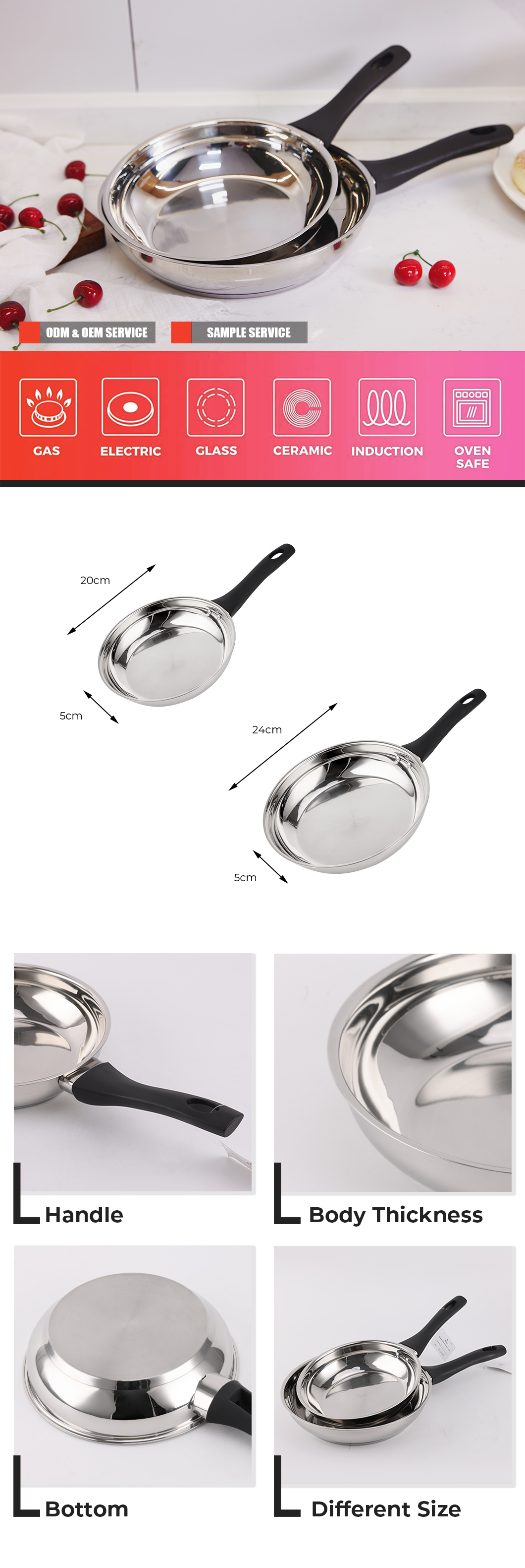 frypan