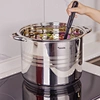 Stockpot