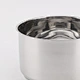 Saucepan