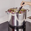 Stock Pot