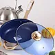 Stainless Steel Cookware