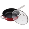 Cookware Sets